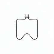 RO6G Range Bake Unit Heating Oven Element for Magic Chef Y04000066