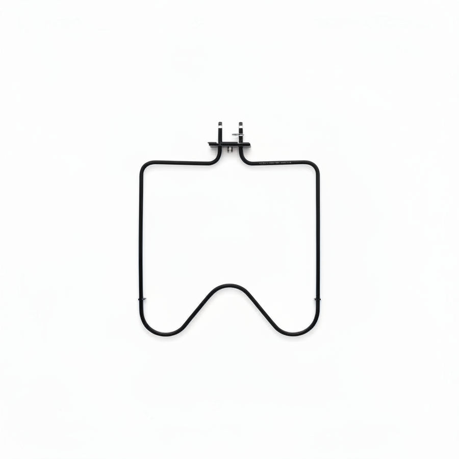 RO6G Range Bake Unit Heating Oven Element for Magic Chef Y04000066