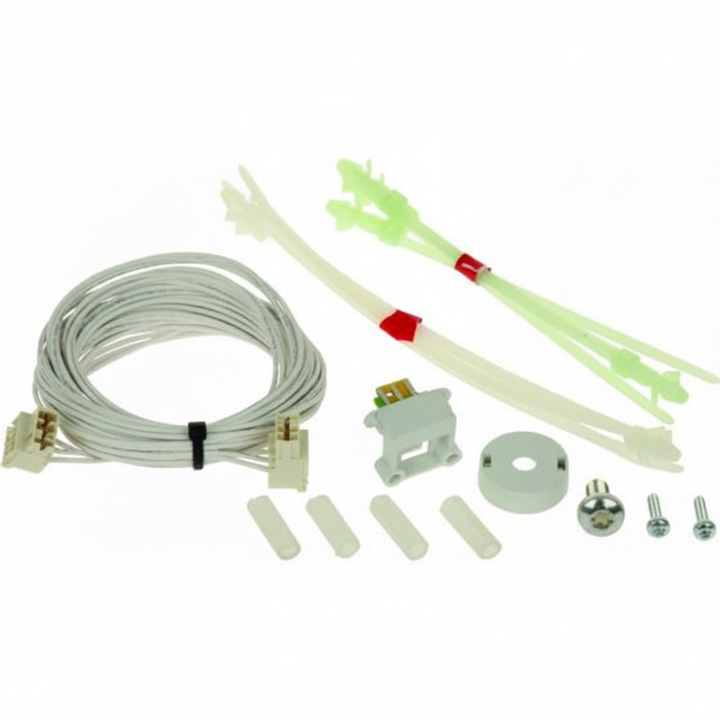 ROTATION SENSOR KIT GEN 6 Part 472991344