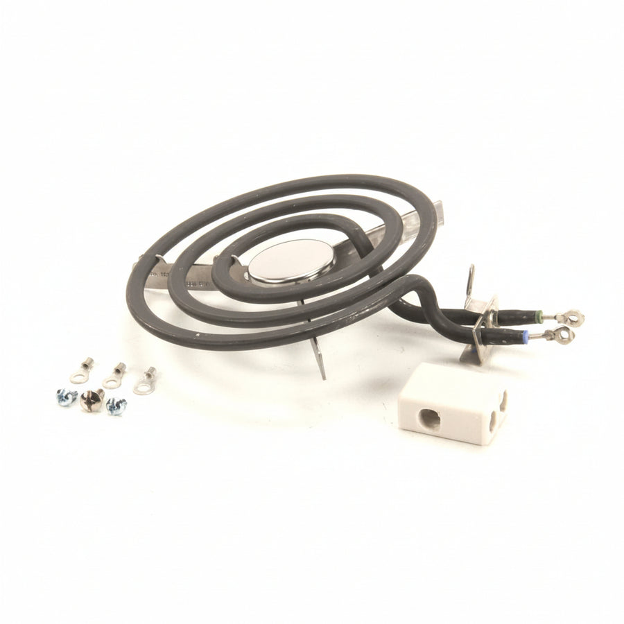 Range Element 63608, 120V, 550W, CP-1A, CP-2A