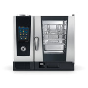 Rational Oven iCombi Pro Gas (6-1/1G)