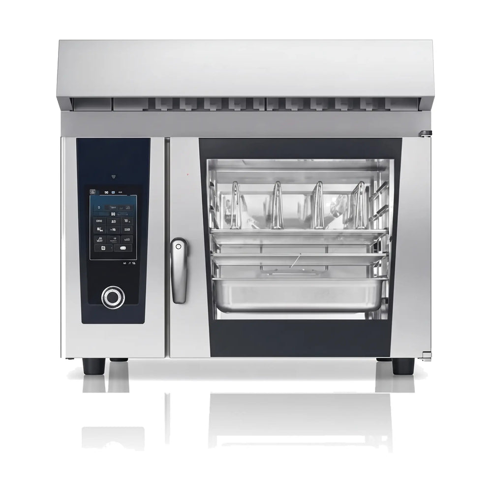 Rational UG2 Stand 61/101 OS II Model 61 and 101