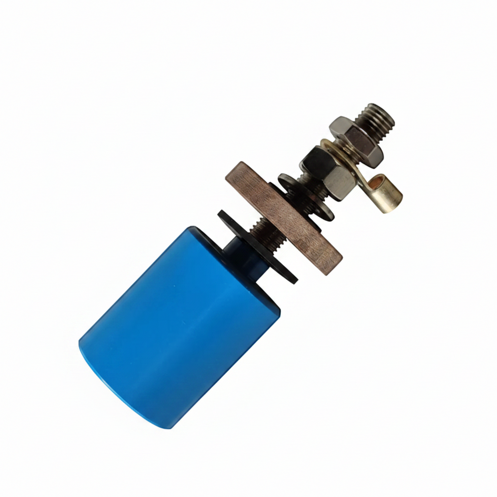Reference Electrodes