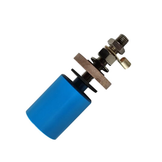 Reference Electrodes