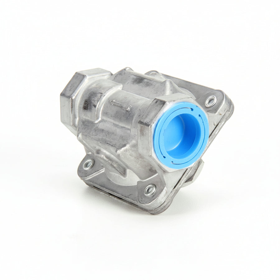 Regulator AS-2067300, Convertible, 3-4, 1-2 PSIG