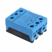 Relay 5056381, Solid State, 90A