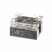 Relay 5056381, Solid State, 90A