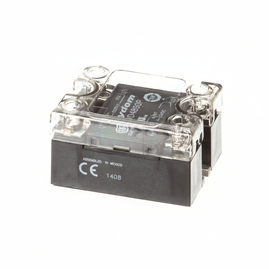 Relay 5056381, Solid State, 90A
