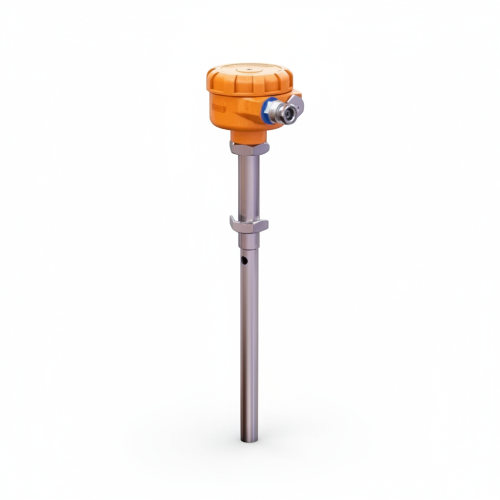 Relay Sensor RIZUR-100