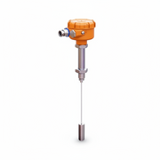 Relay Sensor RIZUR-100