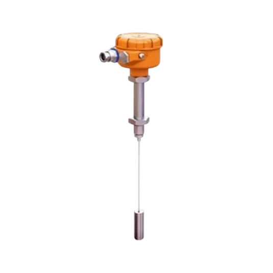 Relay Sensor RIZUR-100