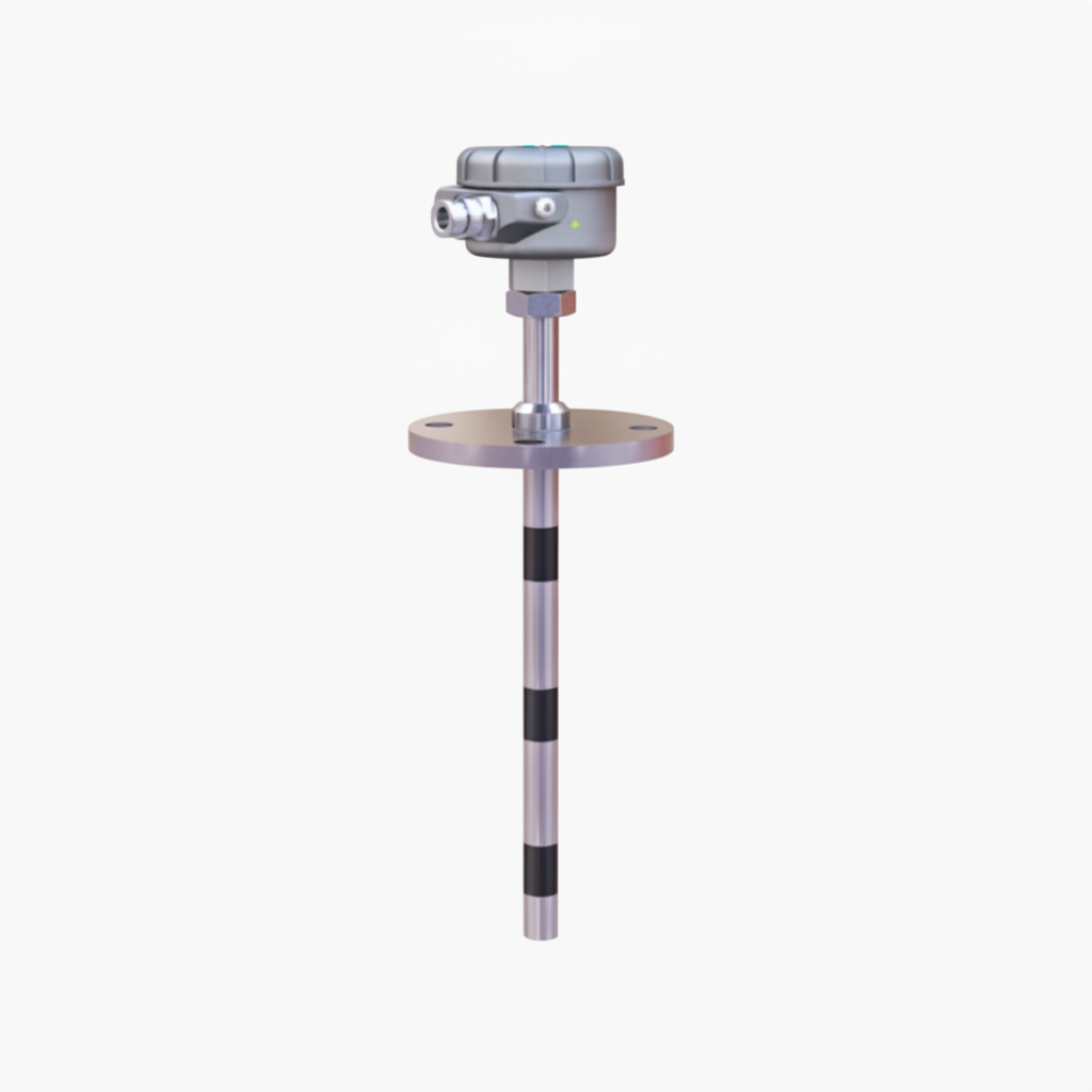 Relay Sensor RIZUR-300