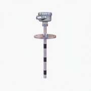 Relay Sensor RIZUR-300
