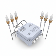 Relay Sensor RIZUR-300