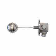 Relay sensor RIZUR-DRU-1PM