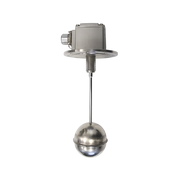 Relay sensor RIZUR-DRU-1PM
