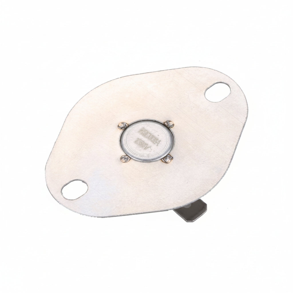 Oven Thermal Fuse 9759242 For Whirlpool