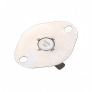 Oven Thermal Fuse 9759242 For Whirlpool