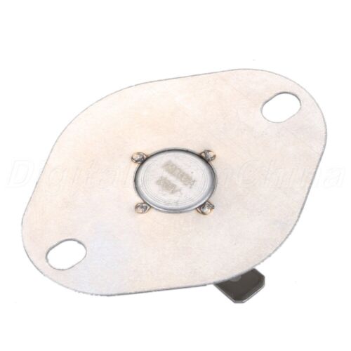 Load image into Gallery viewer, Oven Thermal Fuse 9759242 For Whirlpool
