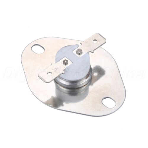 Load image into Gallery viewer, Oven Thermal Fuse 9759242 For Whirlpool

