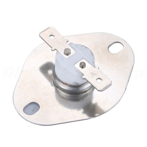 Load image into Gallery viewer, Oven Thermal Fuse 9759242 For Whirlpool
