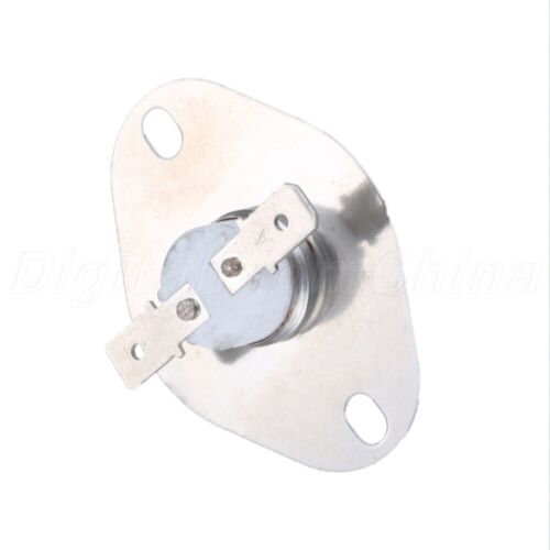Load image into Gallery viewer, Oven Thermal Fuse 9759242 For Whirlpool
