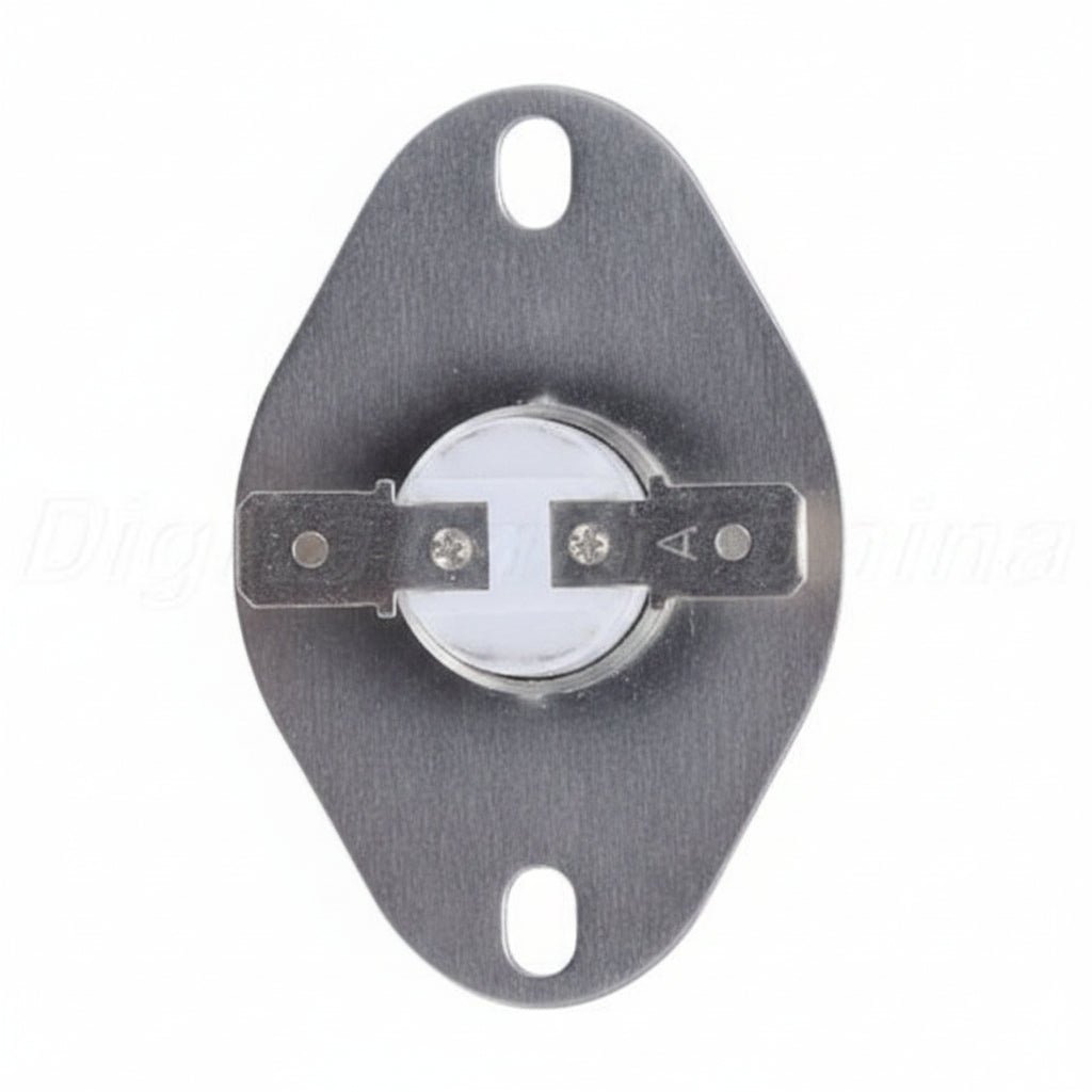 Oven Thermal Fuse 9759242 For Whirlpool