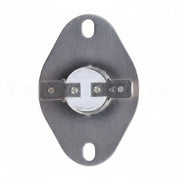 Oven Thermal Fuse 9759242 For Whirlpool