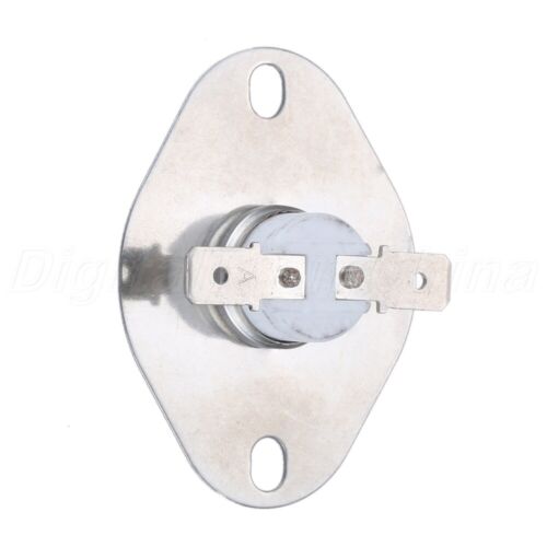 Load image into Gallery viewer, Oven Thermal Fuse 9759242 For Whirlpool
