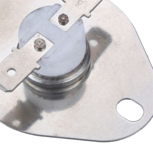 Load image into Gallery viewer, Oven Thermal Fuse 9759242 For Whirlpool

