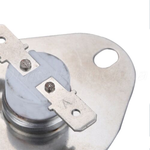 Load image into Gallery viewer, Oven Thermal Fuse 9759242 For Whirlpool
