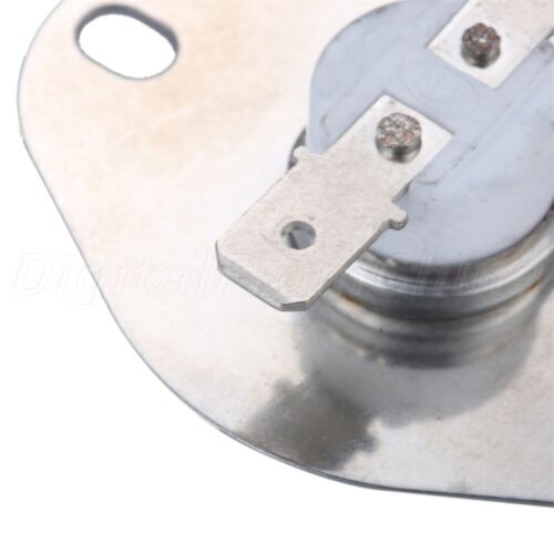 Load image into Gallery viewer, Oven Thermal Fuse 9759242 For Whirlpool
