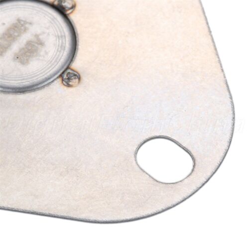 Load image into Gallery viewer, Oven Thermal Fuse 9759242 For Whirlpool
