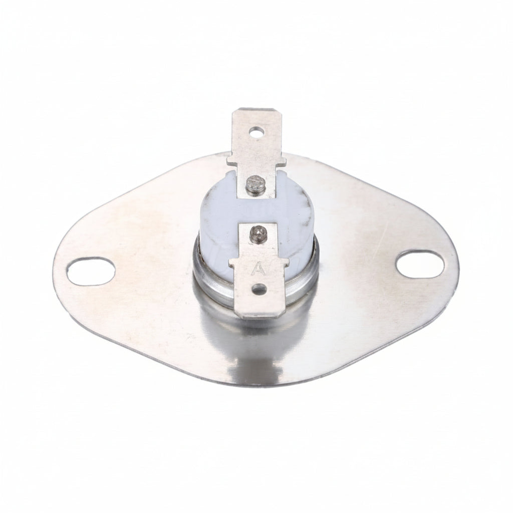 Replace Oven Thermal Fuse 9759242 For Whirlpool Maytag KitchenAid PS11747248