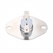Replace Oven Thermal Fuse 9759242 For Whirlpool Maytag KitchenAid PS11747248