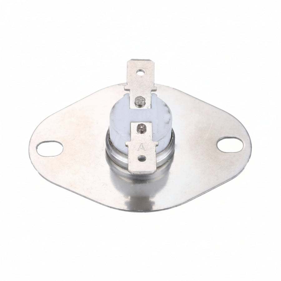 Replace Oven Thermal Fuse 9759242 For Whirlpool Maytag KitchenAid PS11747248
