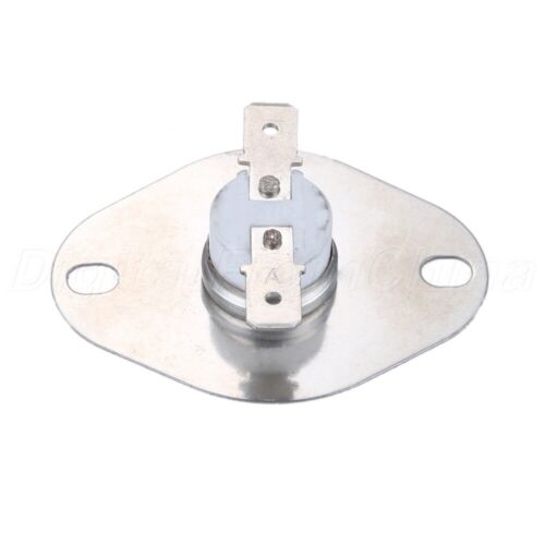 Load image into Gallery viewer, Replace Oven Thermal Fuse 9759242 For Whirlpool Maytag KitchenAid PS11747248
