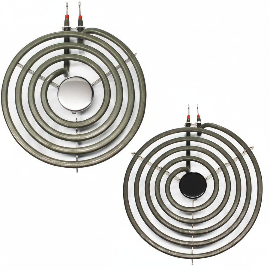 Heating Element for Range, Stove & Cooktop