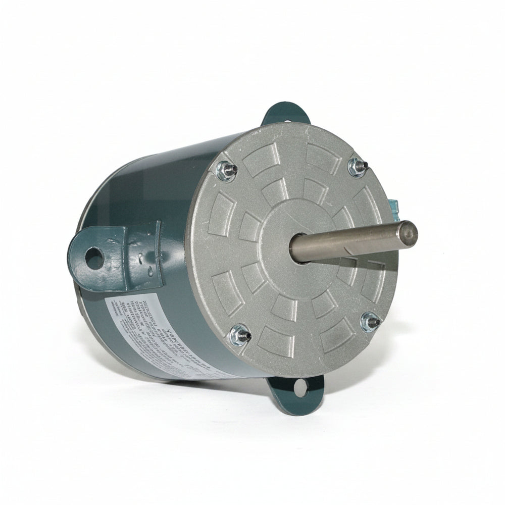 Replacement GE Air Conditioner Fan Motor Run Capacitor Single Phase