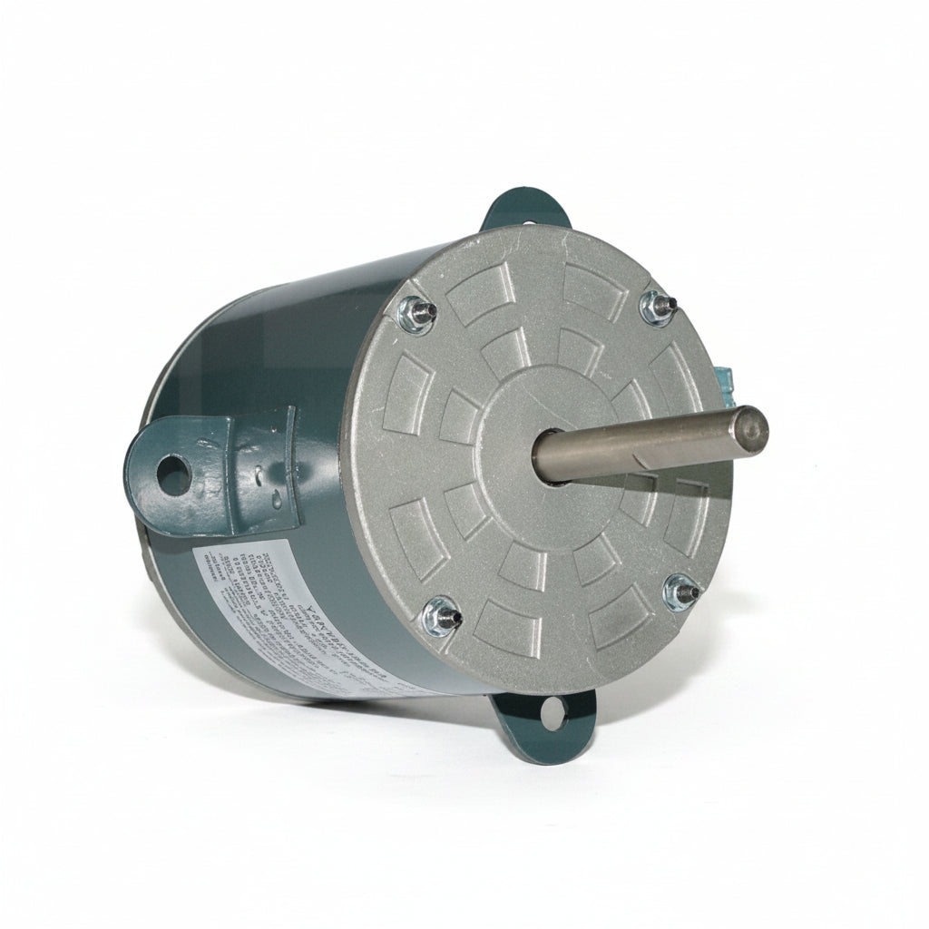 Replacement GE Air Conditioner Fan Motor Run Capacitor Single Phase
