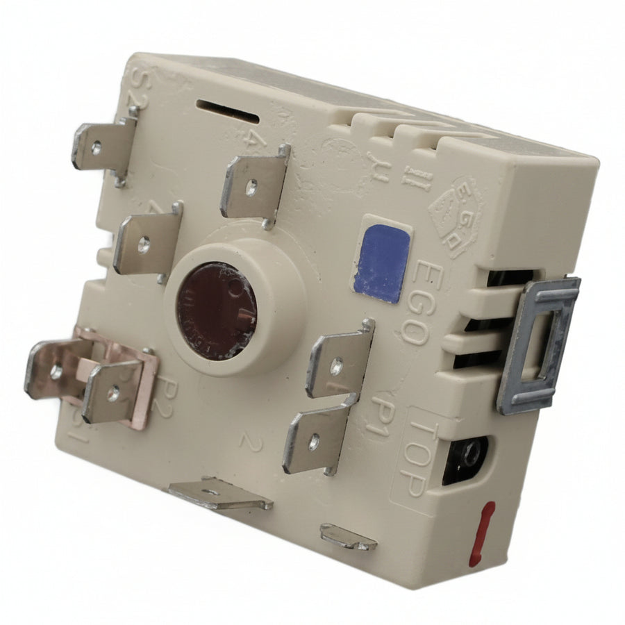 Replacement Oven Switch For GE WB24T10134 AP3993773 PS1481076 By OEM Parts MFR Price Shop in Dubai UAE. faj.ae