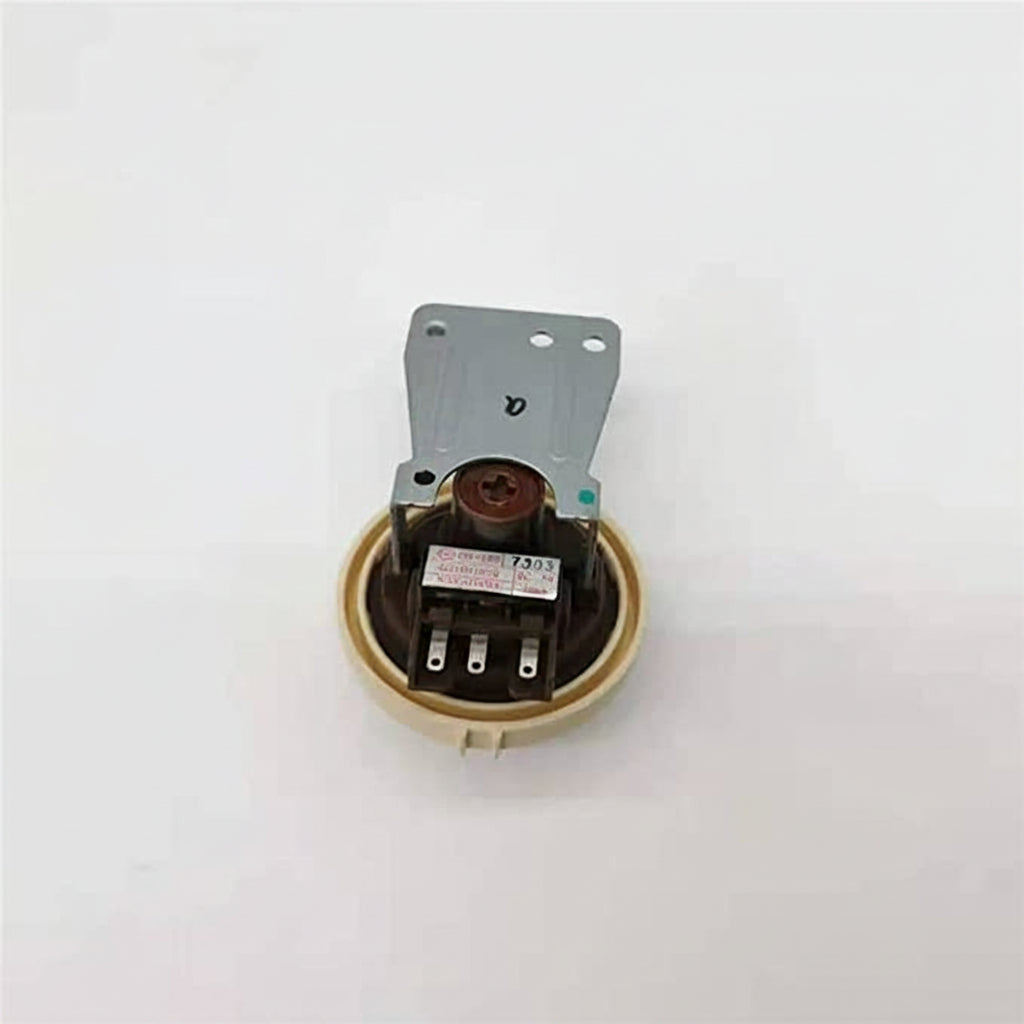 Replacement Water Level Sensor WD-T14415D Drum Washing Machine