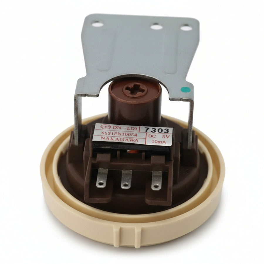 Replacement Water Level Sensor WD-T14415D Drum Washing Machine