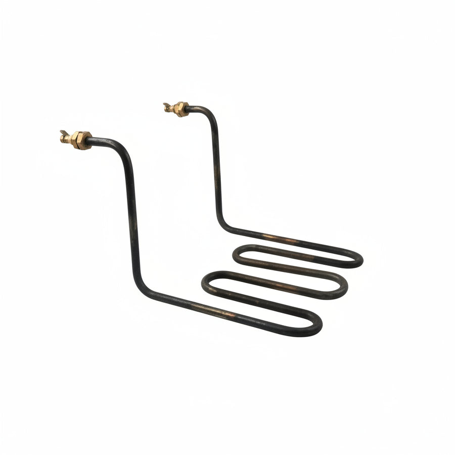 Resistance to deep Fryer PITCO 6000W