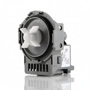 Reyhoar DD31-00005A Dishwasher Drain Pump, Replacement Part for Samsung Dishwashers, Replaces DW0005A, DMT800RHW, DMT400, DMT300, DMR78A, DMR77, DMR57 Price Shop in Dubai UAE. faj.ae