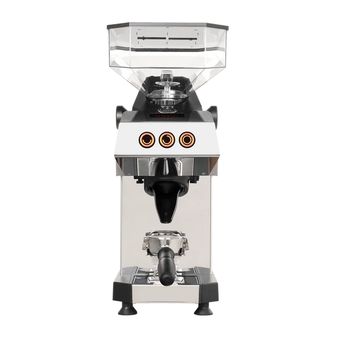 La Marzocco Swan Grinder