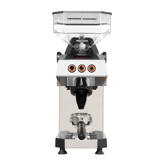 Load image into Gallery viewer, La Marzocco Swan Grinder
