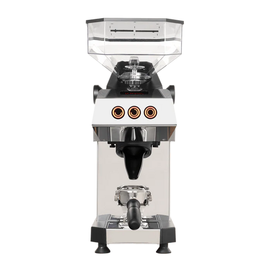 La Marzocco Swan Grinder