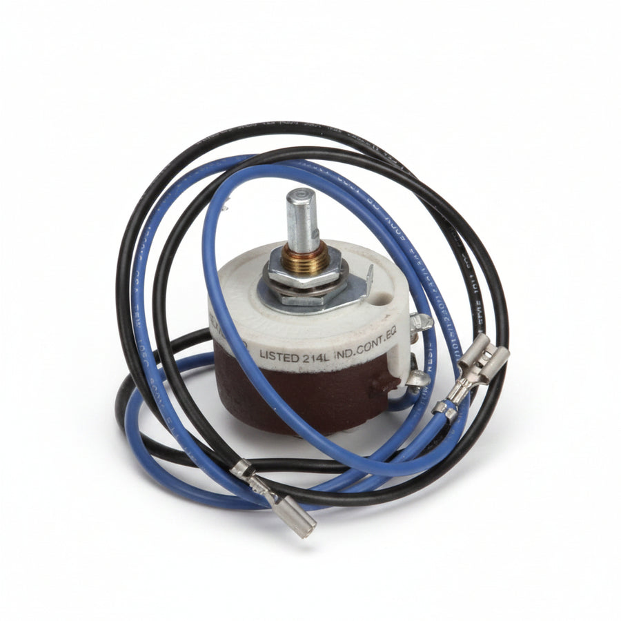 Rheostat 2E-83333, 208-240 V