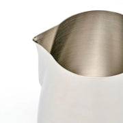 Rhino Coffee Gear Classic Milk Pitcher 12oz